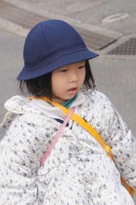 DSC00665