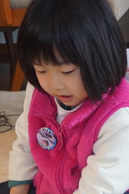 20150207_23