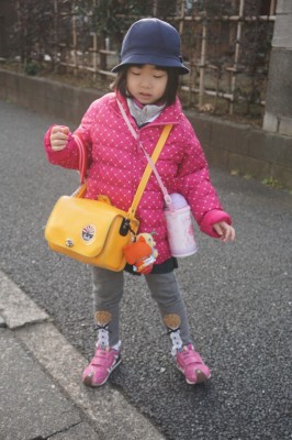 DSC00915