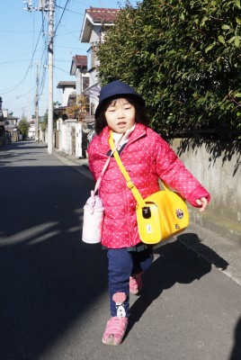 DSC01192
