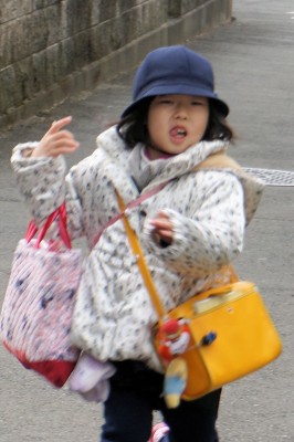 DSC01403 (1)
