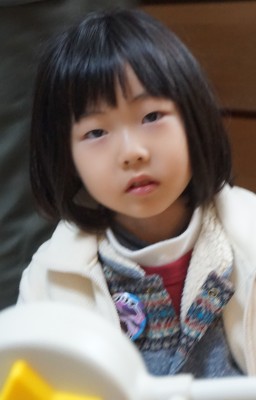 DSC01521