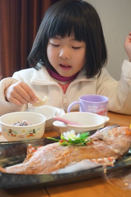 DSC02404