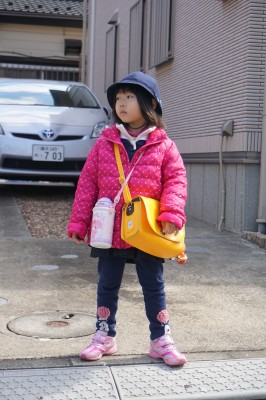 DSC02535