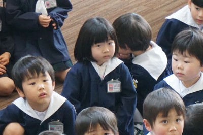 DSC02584