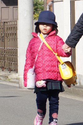 DSC03126