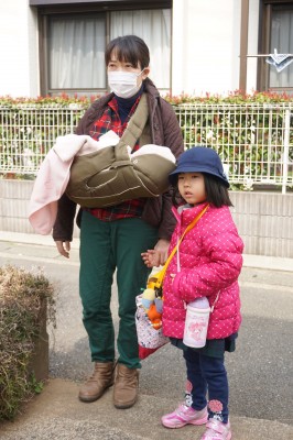 DSC03331