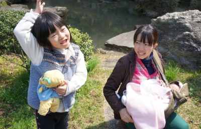 DSC040251