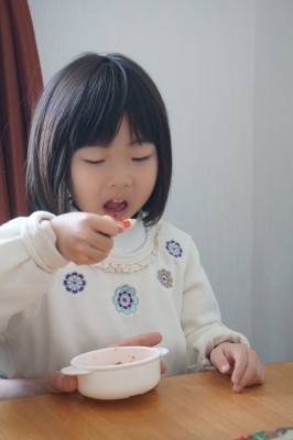 DSC04161