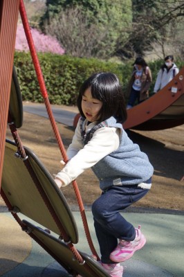 DSC04336