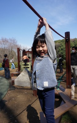 DSC046631
