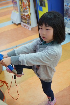DSC05274
