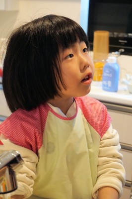 DSC06056