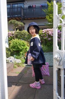 DSC07182