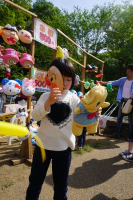 DSC07742