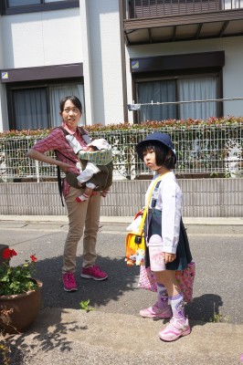 DSC07993