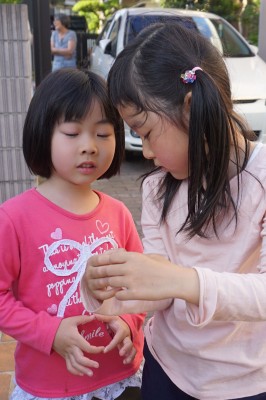 DSC08140
