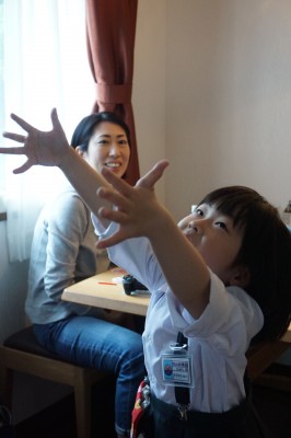 DSC08431