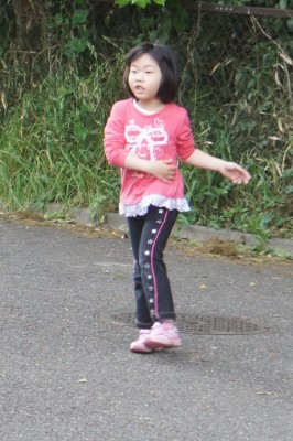 DSC08637