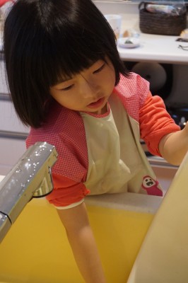 DSC08743