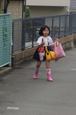 DSC09039
