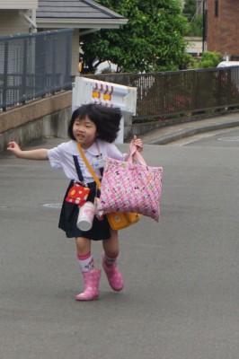 DSC09041