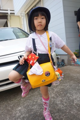 DSC09185