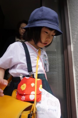 DSC09234