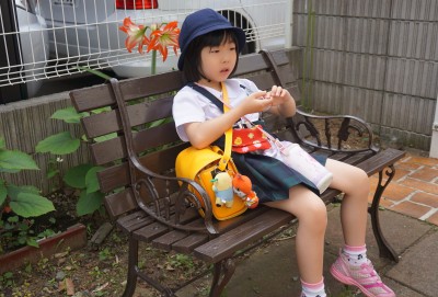 DSC095211