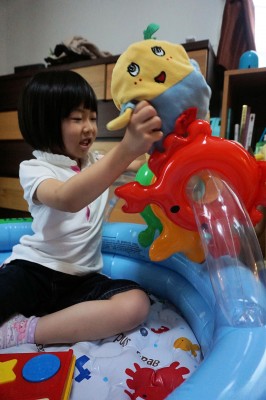DSC01277