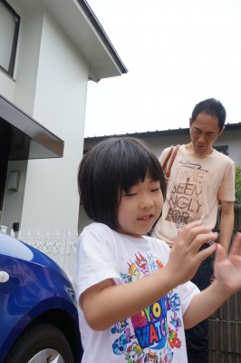 DSC01465