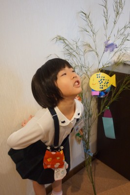 DSC01655