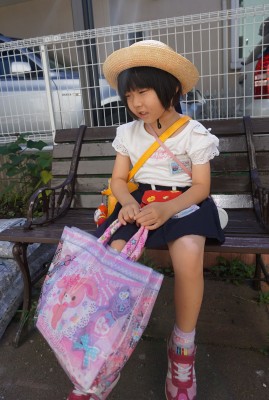 DSC01992