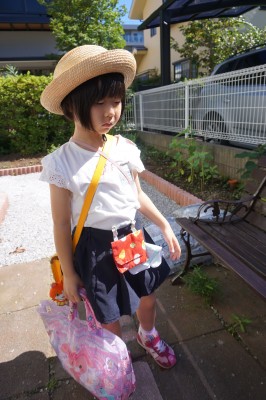 DSC01999