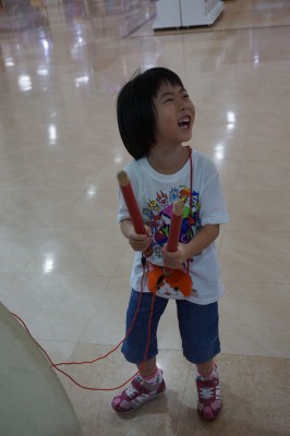 DSC02440