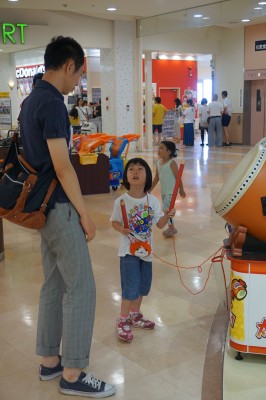 DSC02449