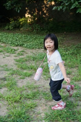 DSC03277