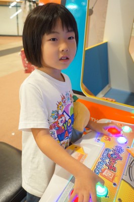 DSC03511