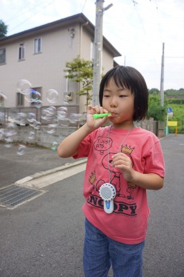 DSC03766