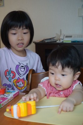 DSC04015