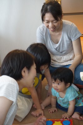 DSC04056