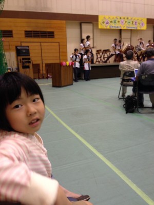 taiko
