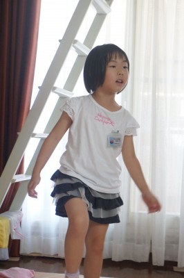 DSC04676