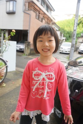 DSC04835