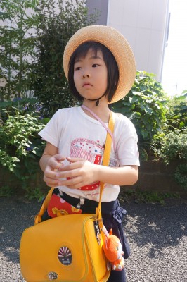 DSC04985