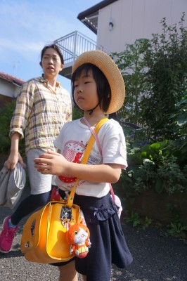 DSC04987