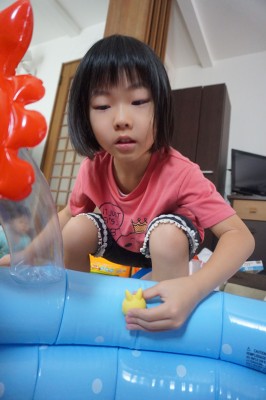 DSC05341
