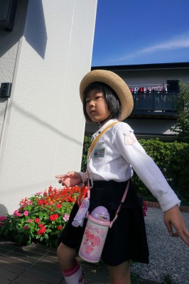 DSC05431