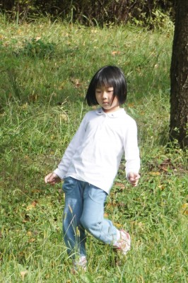 DSC05579