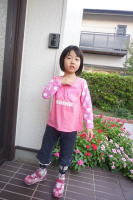 DSC06004